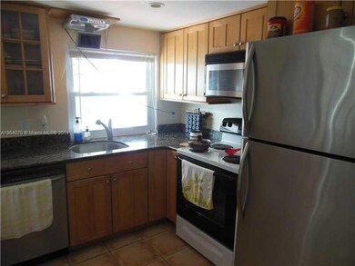 14916 SW 141st Place, Miami, FL 33186 - photo 2