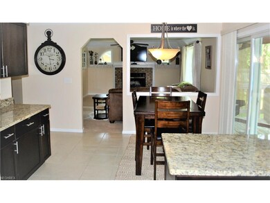 451 Maple Ave, Sheffield Lake, OH 44054 - photo 5