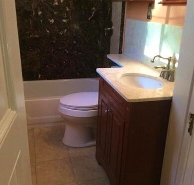 74 Newhall St unit 3, Lynn, MA 01902 - photo 7