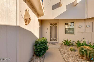 17250 N 105th Ave, Sun City, AZ 85373 - photo 5