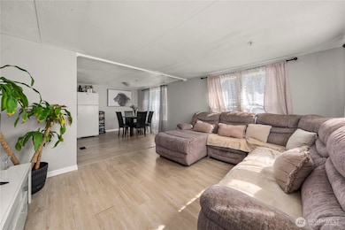 19054 SE 164th St, Renton, WA 98058 - photo 3