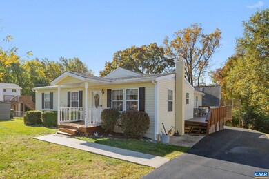 1301 Orchard Dr, Crozet, VA 22932 - photo 5