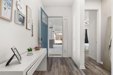 14710 Scott Key Dr, Winter Garden, FL 34787 - photo 4