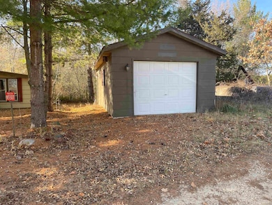 N5507 Marsh Ln, Princeton, WI 54968 - photo 3