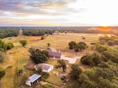 7100 W 80th St, Stillwater, OK 74074 - photo 7