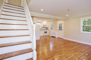 253 Pemberwick Rd, Greenwich, CT 06831 - photo 2