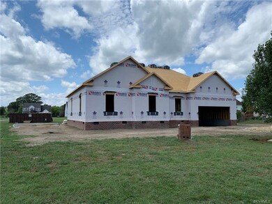 302 Hobbs Hole Ln, Tappahannock, VA 22560 - photo 3