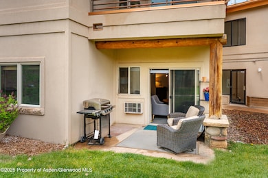13-1400EValleyRd#110_25051913