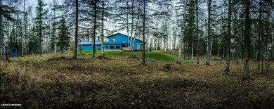 4400 E Foxtrot Avenue Wasilla AK