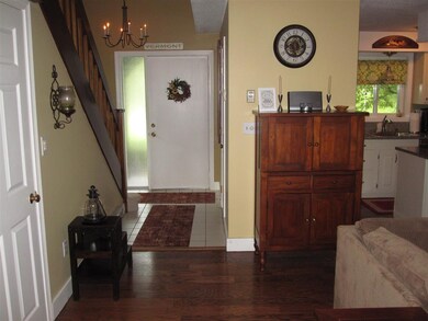 860 Murphys Rd unit 4A, Quechee, VT 05059 - photo 5