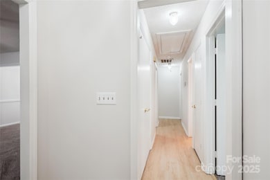 8322 Summerglen Cir, Charlotte, NC 28227 - photo 2