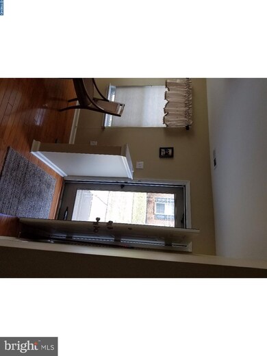 1526 Benjamin Franklin Ct, Mays Landing, NJ 08330 - photo 2