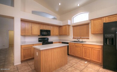 Kitchen4