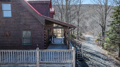 864 Joe Clayton Rd, Lansing, NC 28643 - photo 5