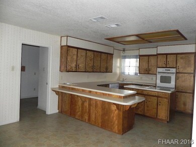 1302 Sparrow Trail, Copperas Cove, TX 76522 - photo 3