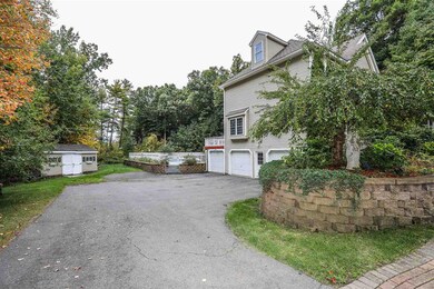 29 Buckingham Dr, Londonderry, NH 03053 - photo 3