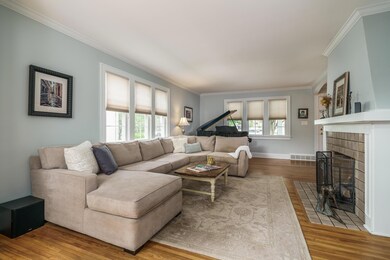 25 Aldrich_MLS_05