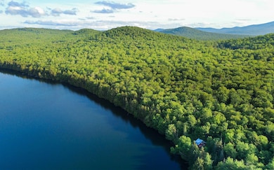 1003 Devils Hill Rd, Peacham, VT 05862 - photo 7