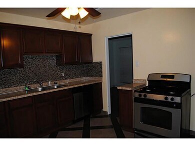 7430 Alpine Dr, El Paso, TX 79915 - photo 6