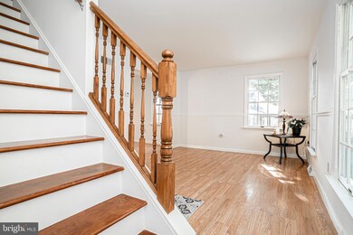 104 Goldfinch Ln, Honey Brook, PA 19344 - photo 5