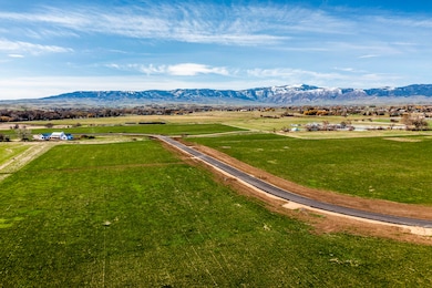 Bobcat Estates 2024 Spring Drone__13