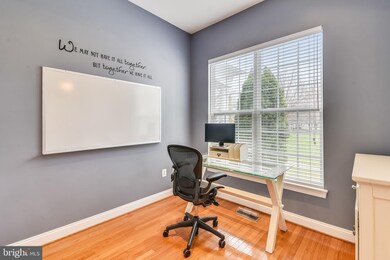 522 Gentlewood Square, Purcellville, VA 20132 - photo 6