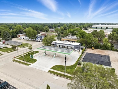 1441 N 26th St, Sheboygan, WI 53081 - photo 5