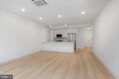 2007 Cambridge St unit 6, Philadelphia, PA 19130 - photo 6