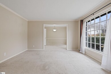 104 Gaithburg Square, Taylors, SC 29687 - photo 5