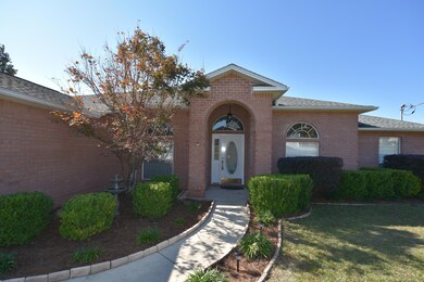 1239 Northview Drive 02