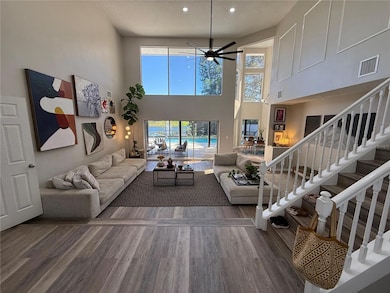 2864 Lake Valencia Blvd E, Palm Harbor, FL 34684 - photo 2