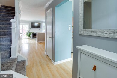 13952 Gunners Place, Centreville, VA 20121 - photo 3