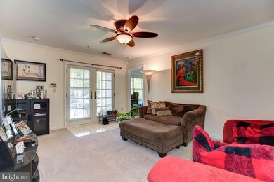 9131 Gracious End Ct, Columbia, MD 21046 - photo 5