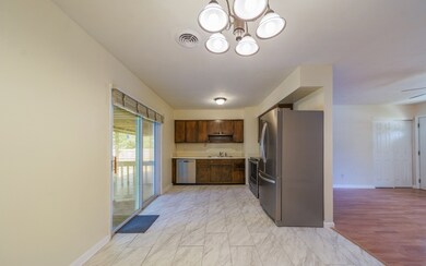 944 NW Lowland Terrace, Lake City, FL 32055 - photo 4