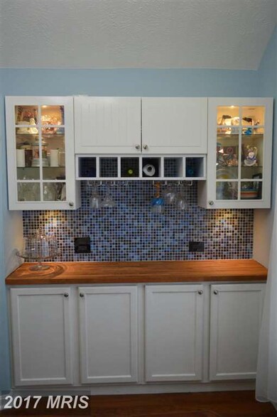 26080 Sycamore Dr, Mechanicsville, MD 20659 - photo 7