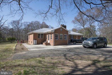 4201 Sands Rd, Harwood, MD 20776 - photo 2