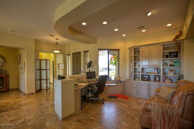 Office_entry