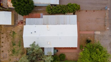 DJI_0164-HDR