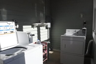 49 N Main St unit B, West Boylston, MA 01583 - photo 6