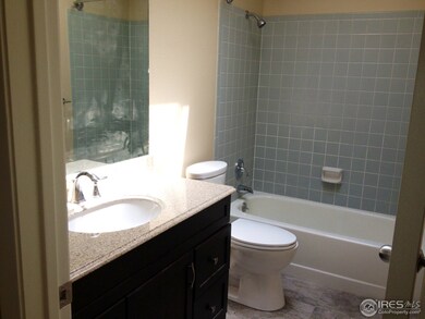 3654 Roundtree Ct, Boulder, CO 80304 - photo 6