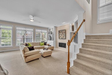 18-12412 Mayhurst Pl-25