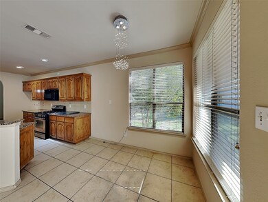 7314 Chapel Mesa Ct, Dallas, TX 75249 - photo 6