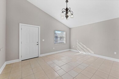 101 Avenida de Bahia, Nokomis, FL 34275 - photo 2