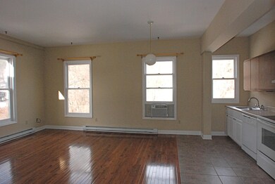 80 Maple Ave unit A, Great Barrington, MA 01230 - photo 6