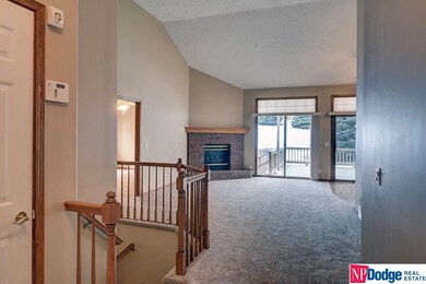 12677 Meredith Ave, Omaha, NE 68164 - photo 7