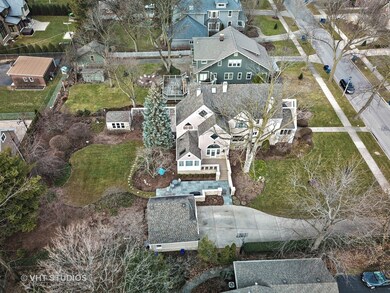 194 S Arlington Ave, Elmhurst, IL 60126 - photo 6