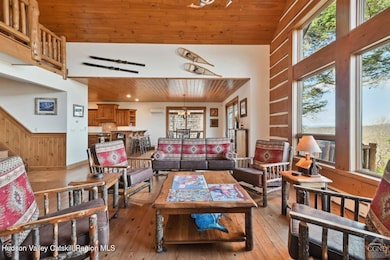 22 The Loop, Windham, NY 12496 - photo 7