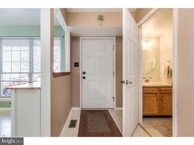 43 Woodbrook Dr unit CO43, Mantua, NJ 08051 - photo 4