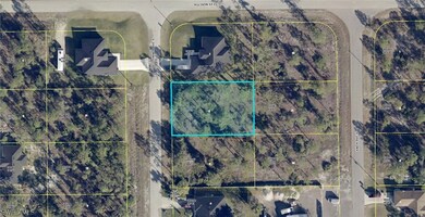 829 Downer Ave S, Lehigh Acres, FL 33974 - photo 4