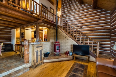 21 Sweenhart Dr, Tijeras, NM 87059 - photo 7